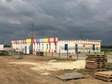 Od poniedziałku rusza rekrutacja do Żłobka Miejskiego w Wieluniu